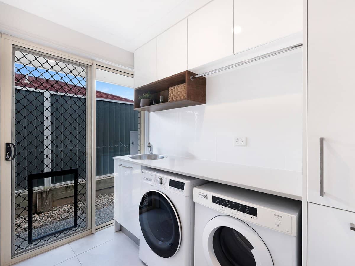 6 Bennett Way, Upper Coomera - Thumbnail 18