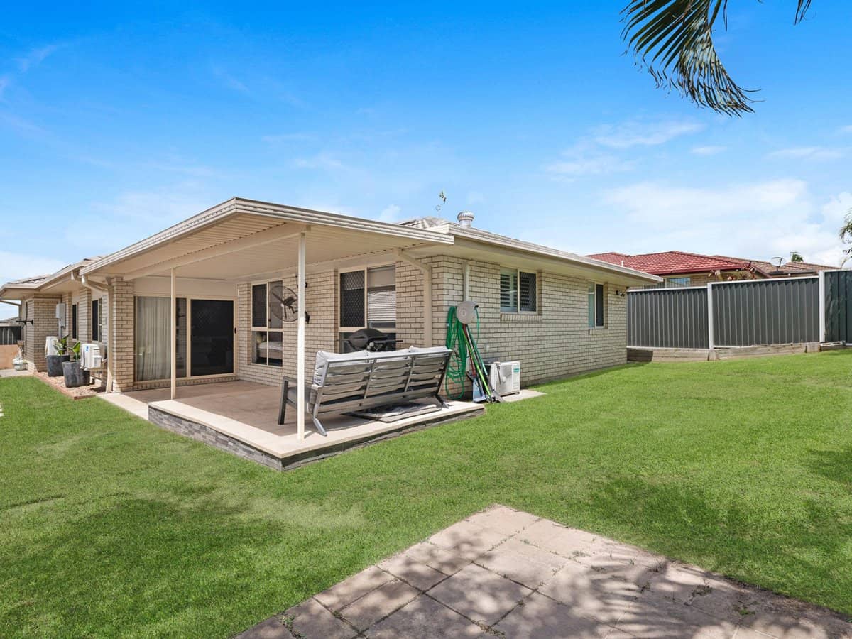 6 Bennett Way, Upper Coomera - Thumbnail 19