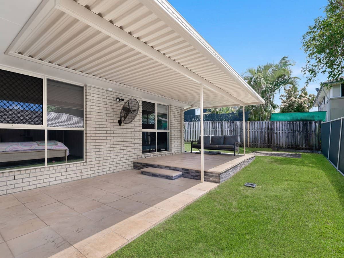 6 Bennett Way, Upper Coomera - Thumbnail 20
