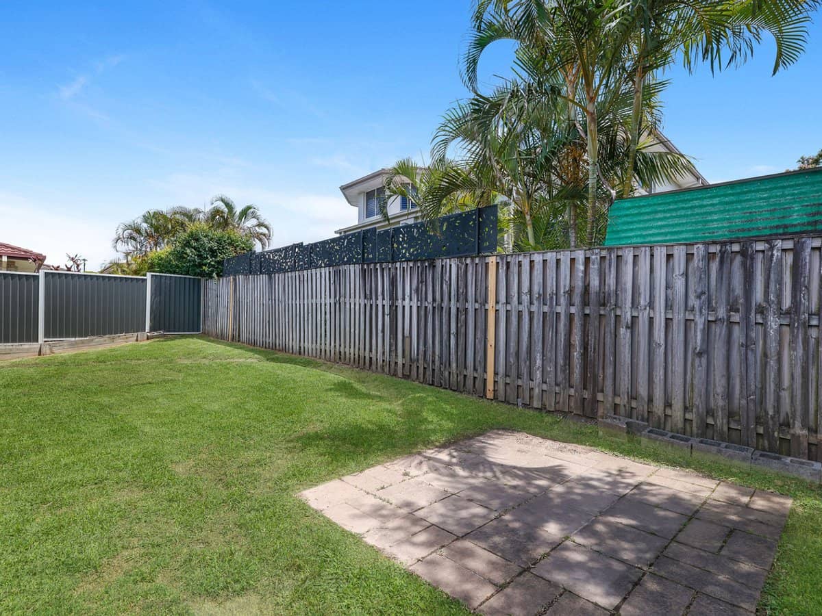 6 Bennett Way, Upper Coomera - Thumbnail 21