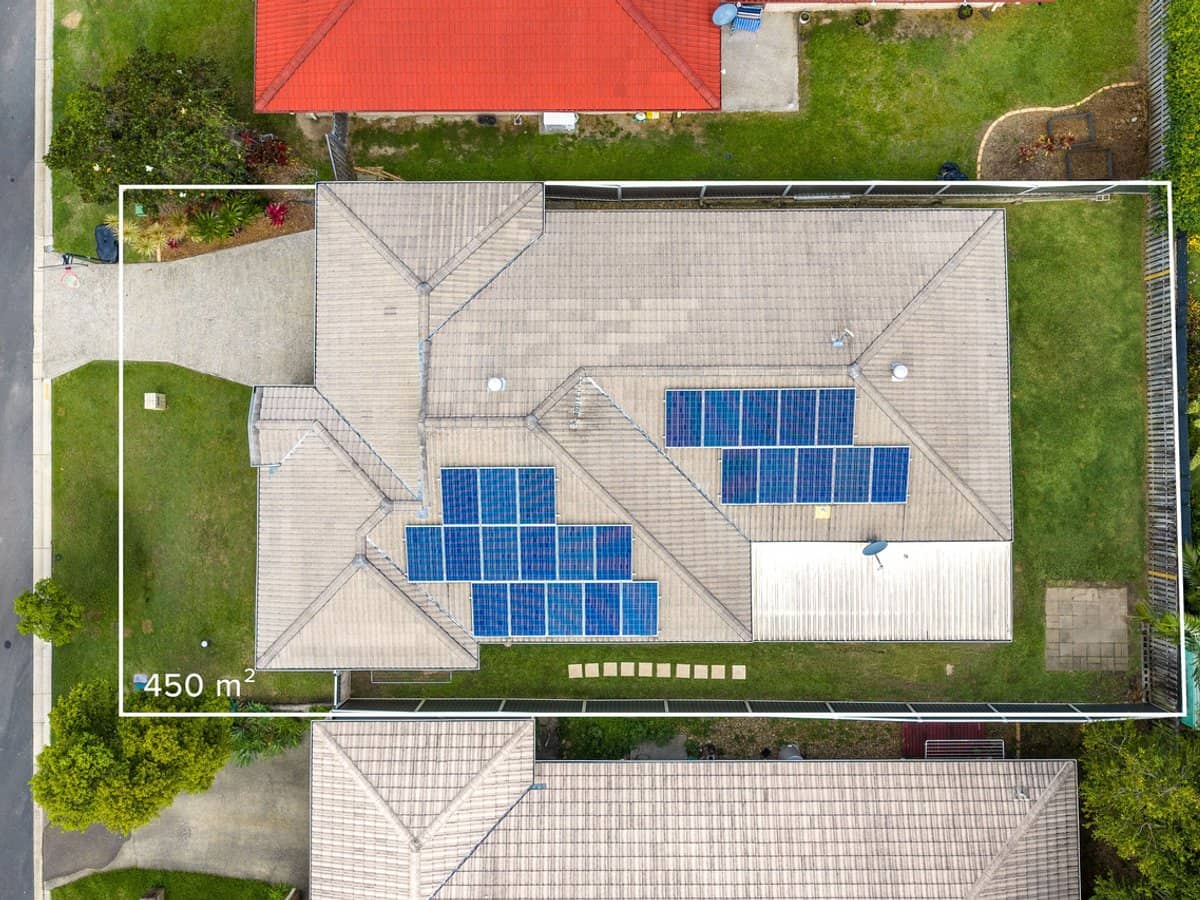 6 Bennett Way, Upper Coomera - Thumbnail 22