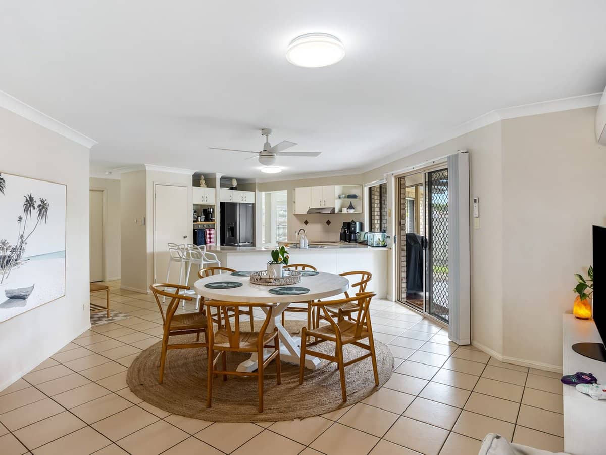 6 Pennant Court, Upper Coomera - Thumbnail 4