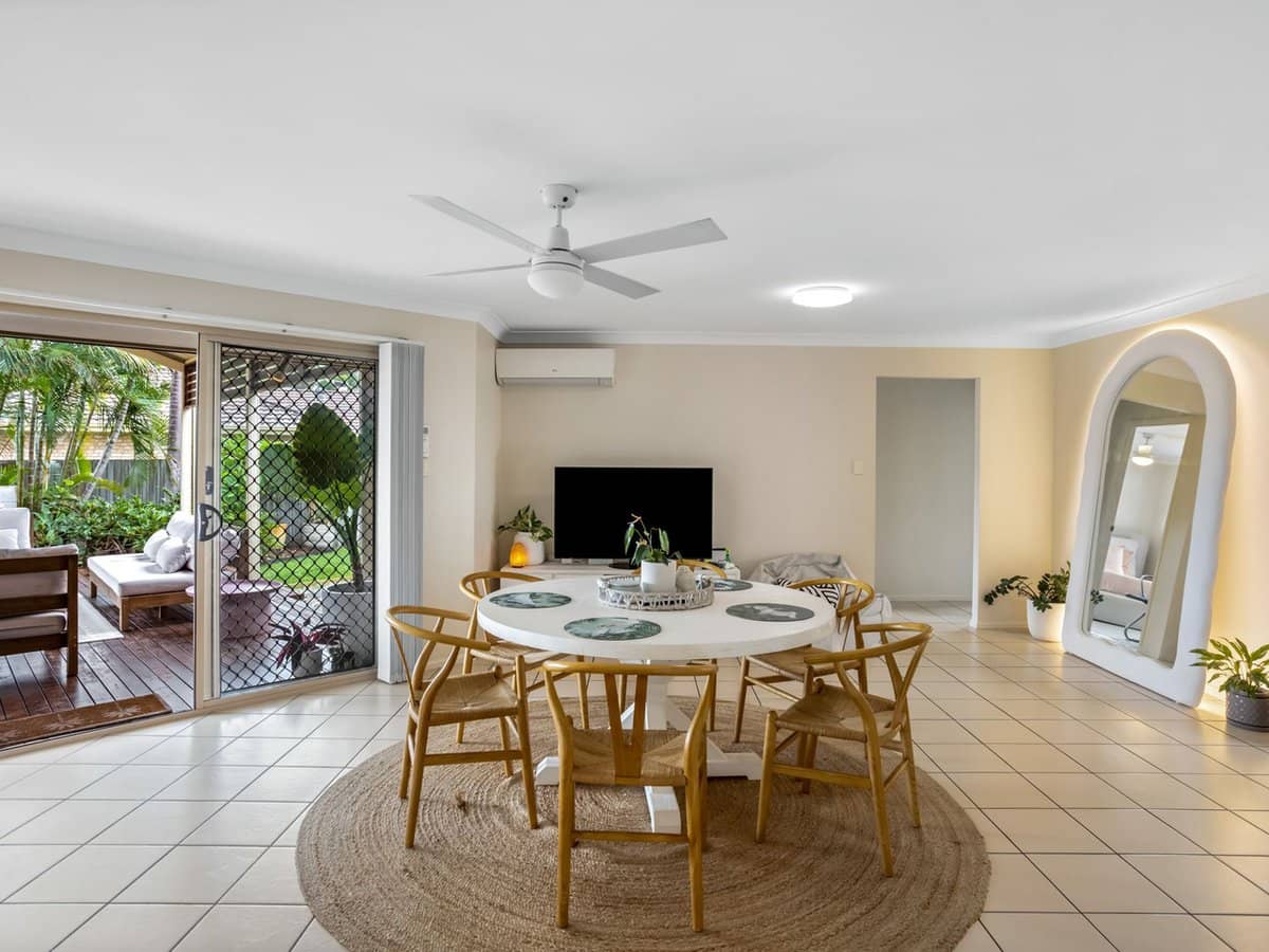 6 Pennant Court, Upper Coomera - Thumbnail 5