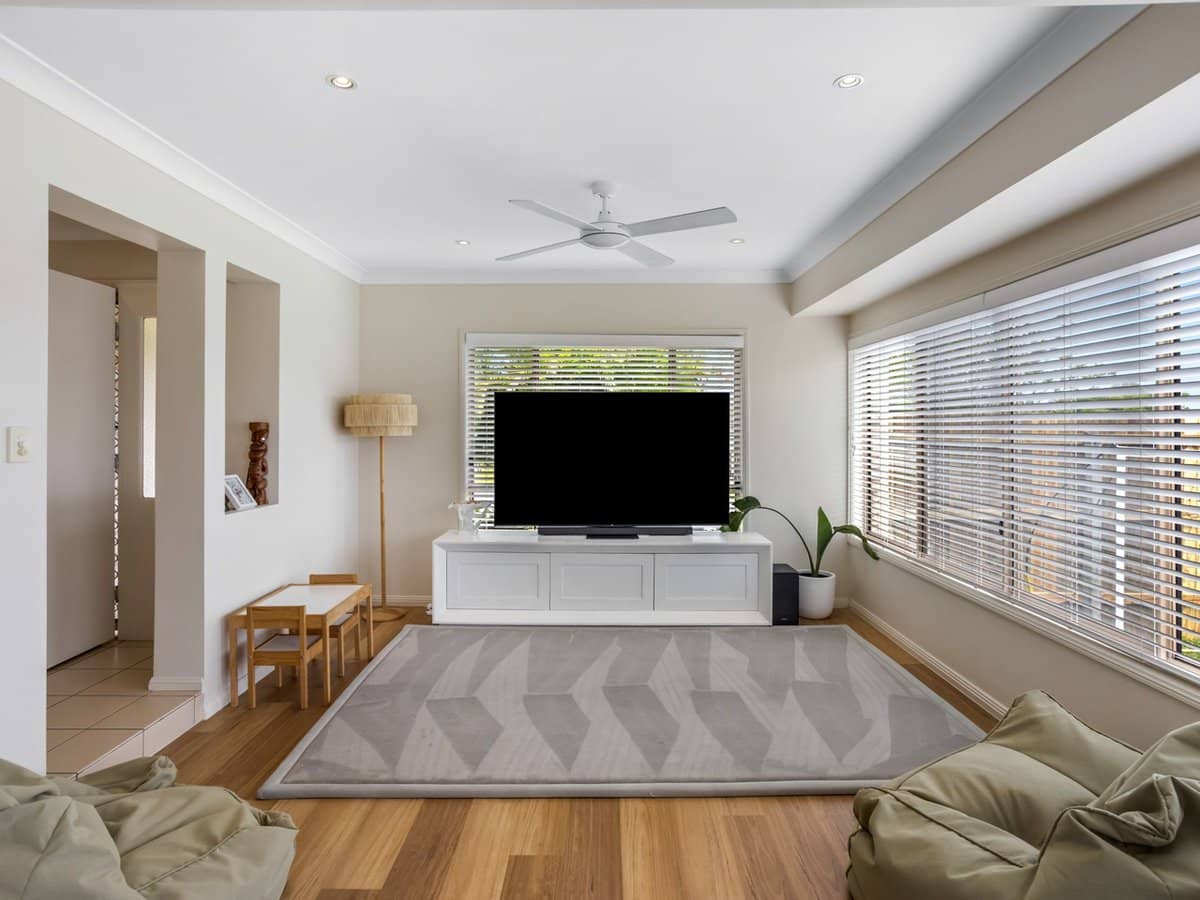 6 Pennant Court, Upper Coomera - Thumbnail 7