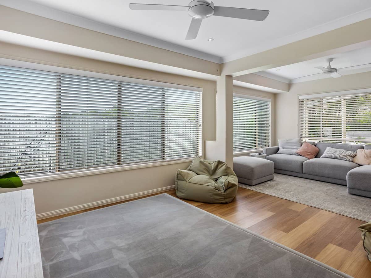 6 Pennant Court, Upper Coomera - Thumbnail 8