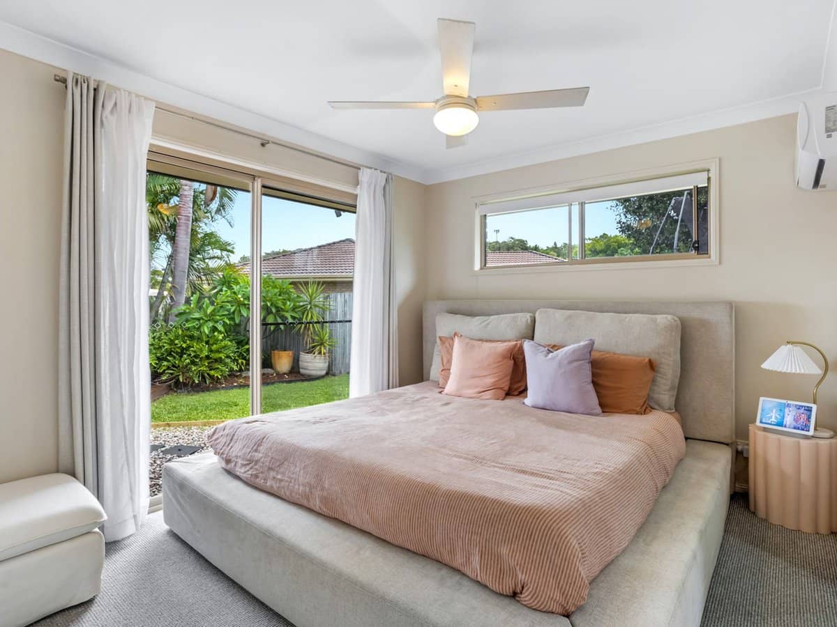 6 Pennant Court, Upper Coomera - Thumbnail 9