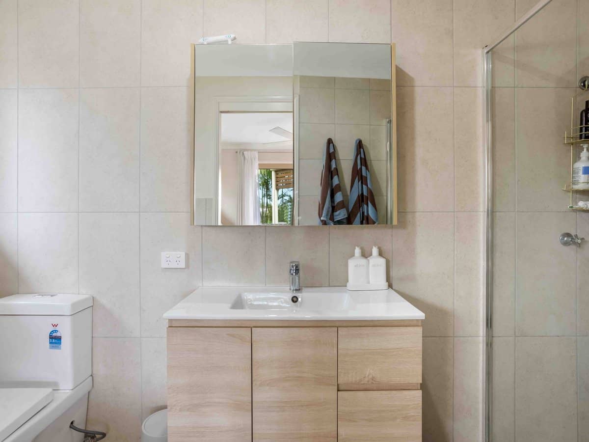 6 Pennant Court, Upper Coomera - Thumbnail 10