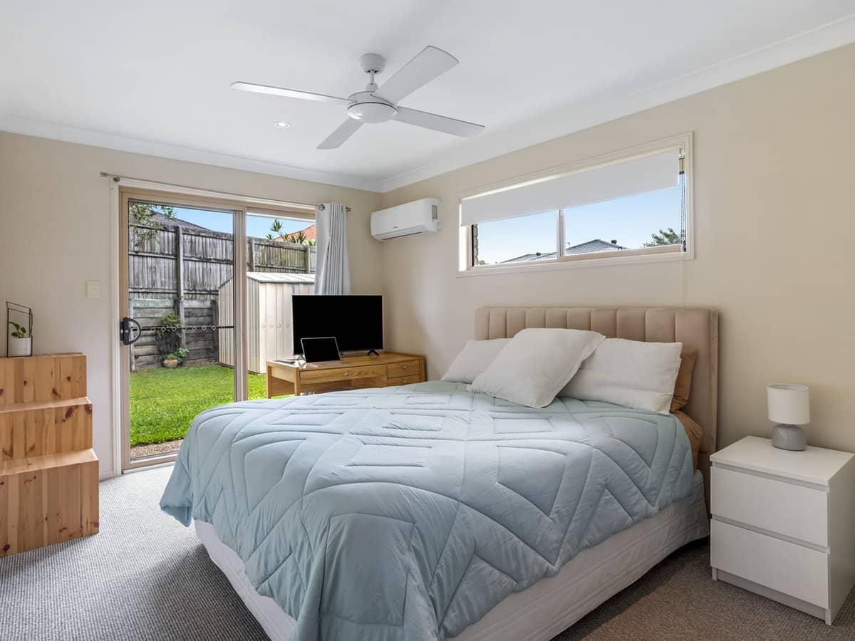 6 Pennant Court, Upper Coomera - Thumbnail 11