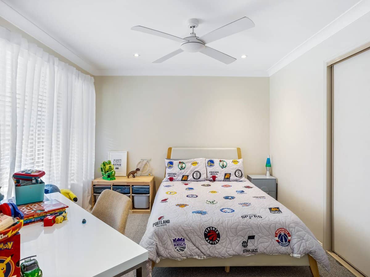 6 Pennant Court, Upper Coomera - Thumbnail 12