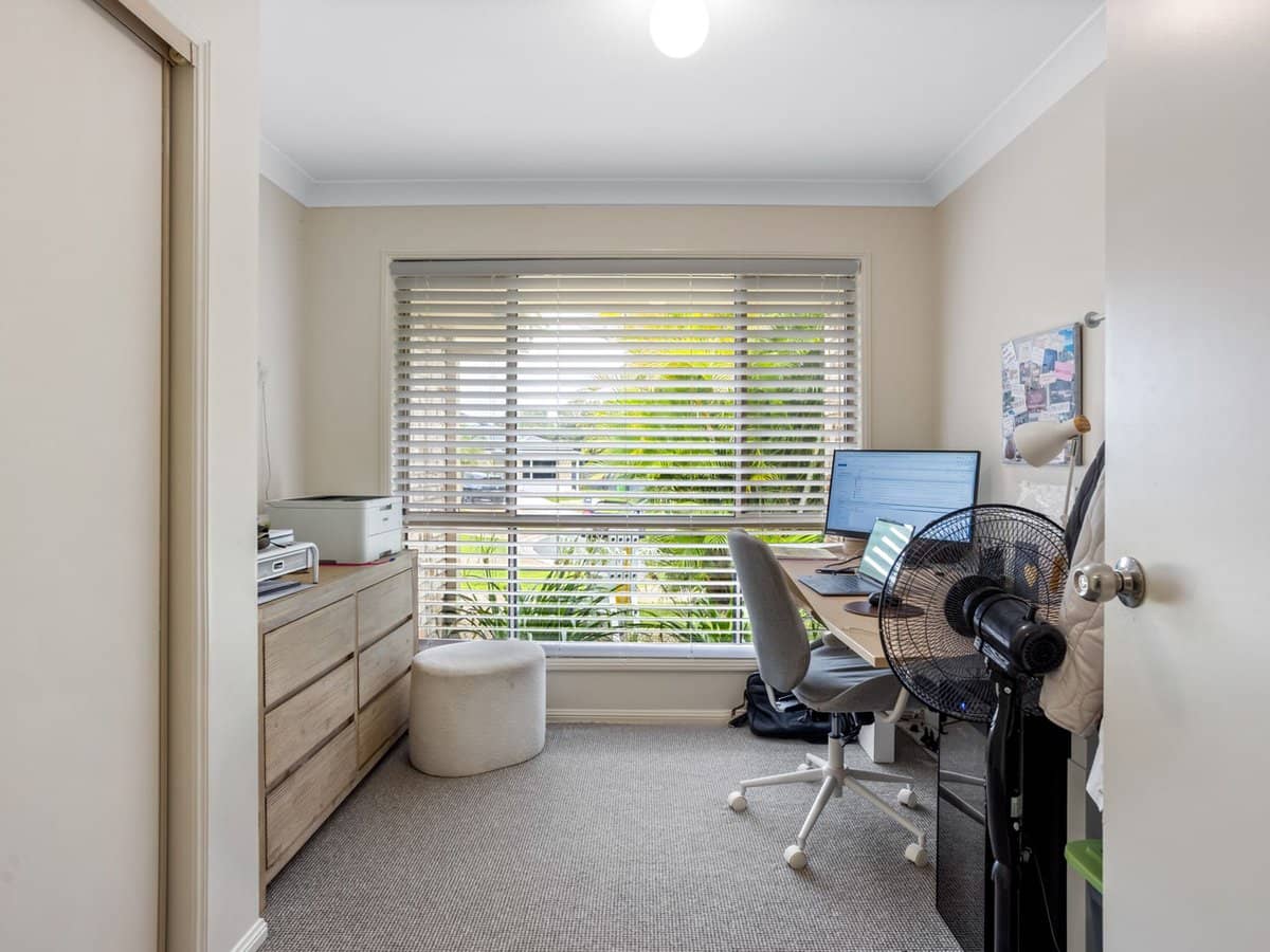 6 Pennant Court, Upper Coomera - Thumbnail 13