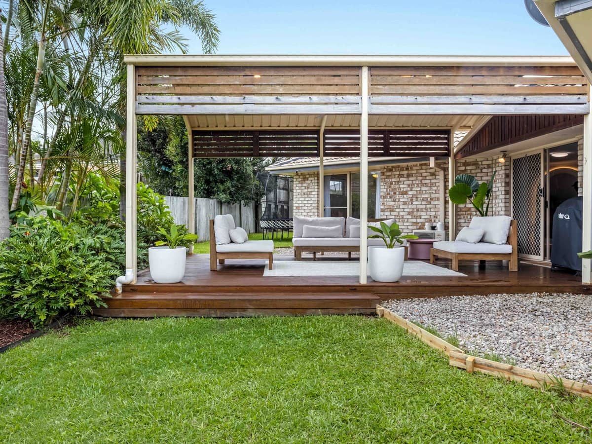 6 Pennant Court, Upper Coomera - Thumbnail 15