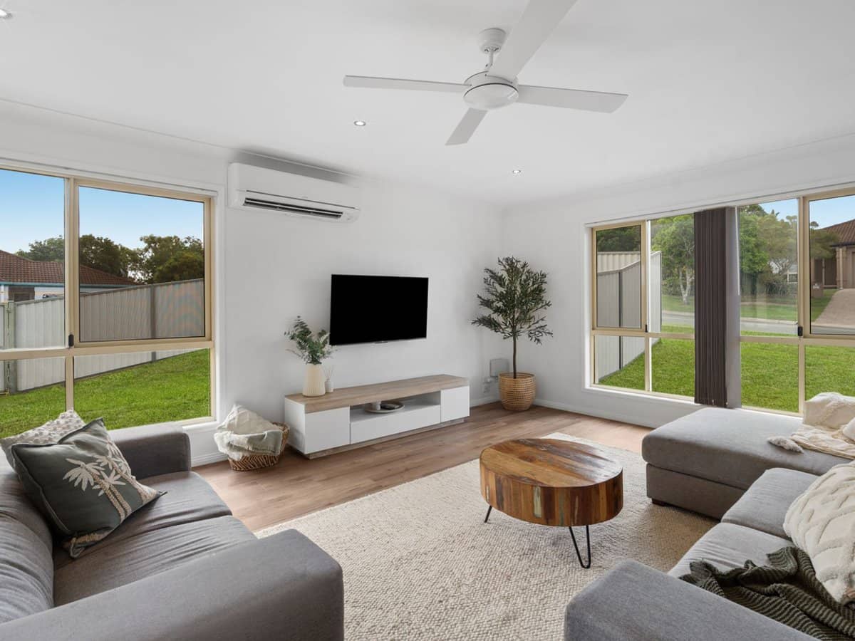 44 Ancona Street, CARRARA - Thumbnail 3