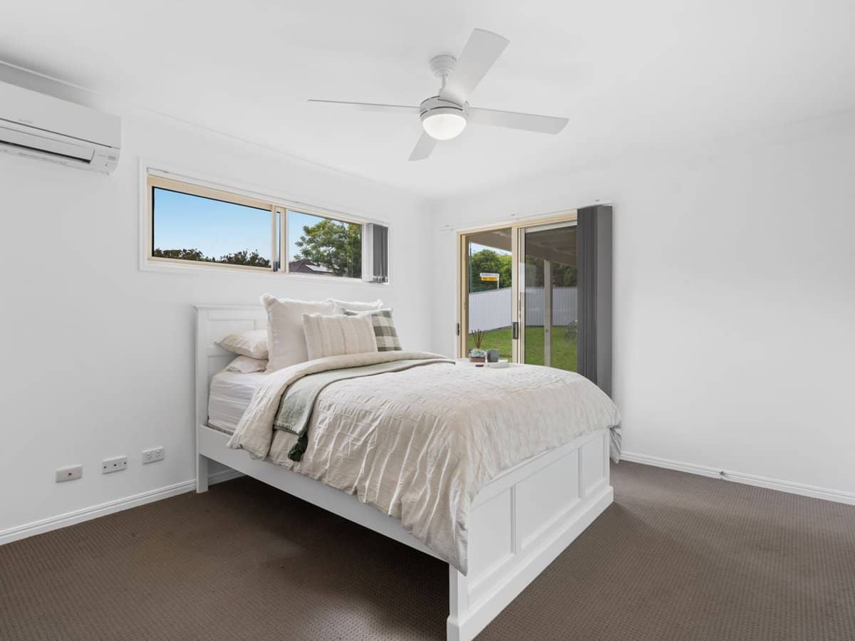 44 Ancona Street, CARRARA - Thumbnail 5