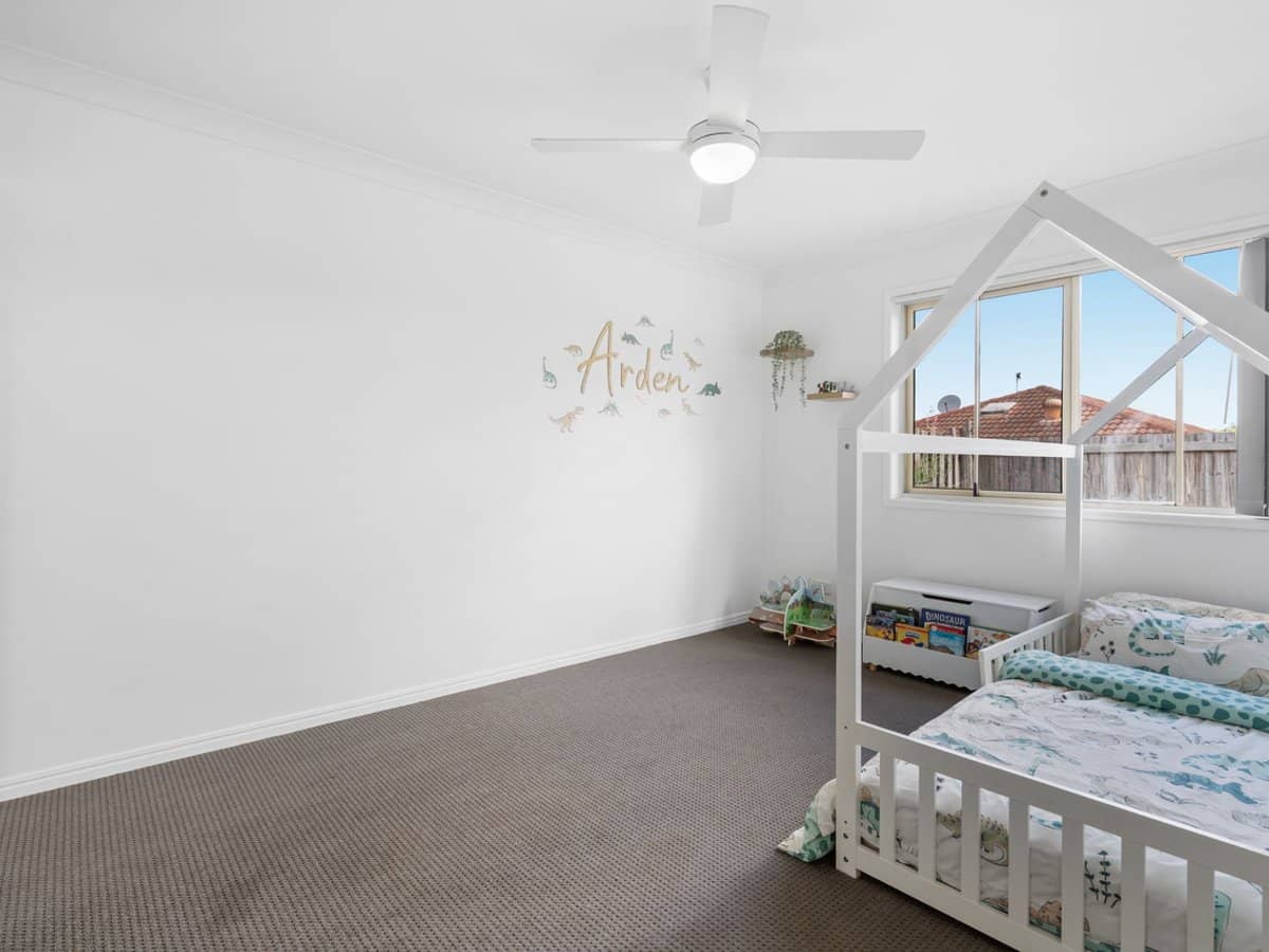 44 Ancona Street, CARRARA - Thumbnail 7