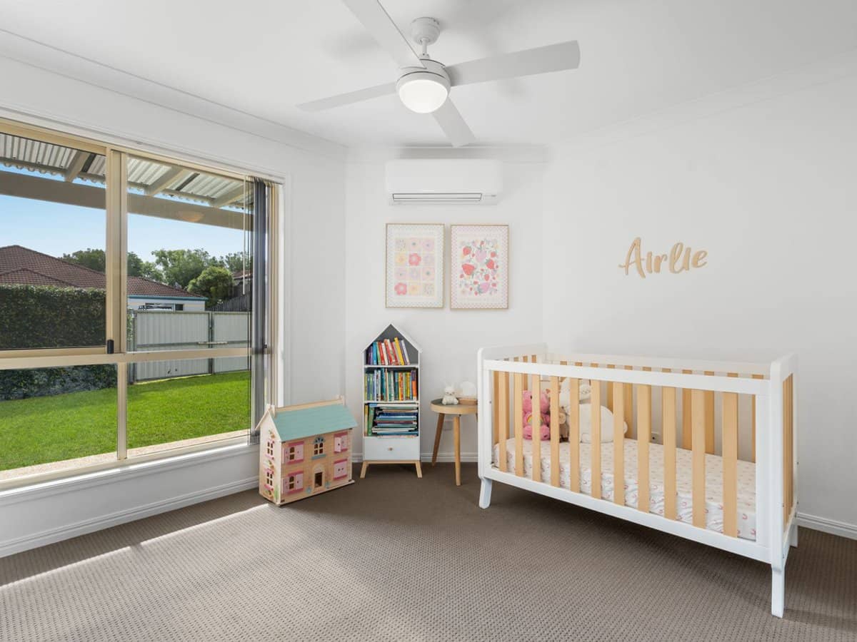 44 Ancona Street, CARRARA - Thumbnail 8