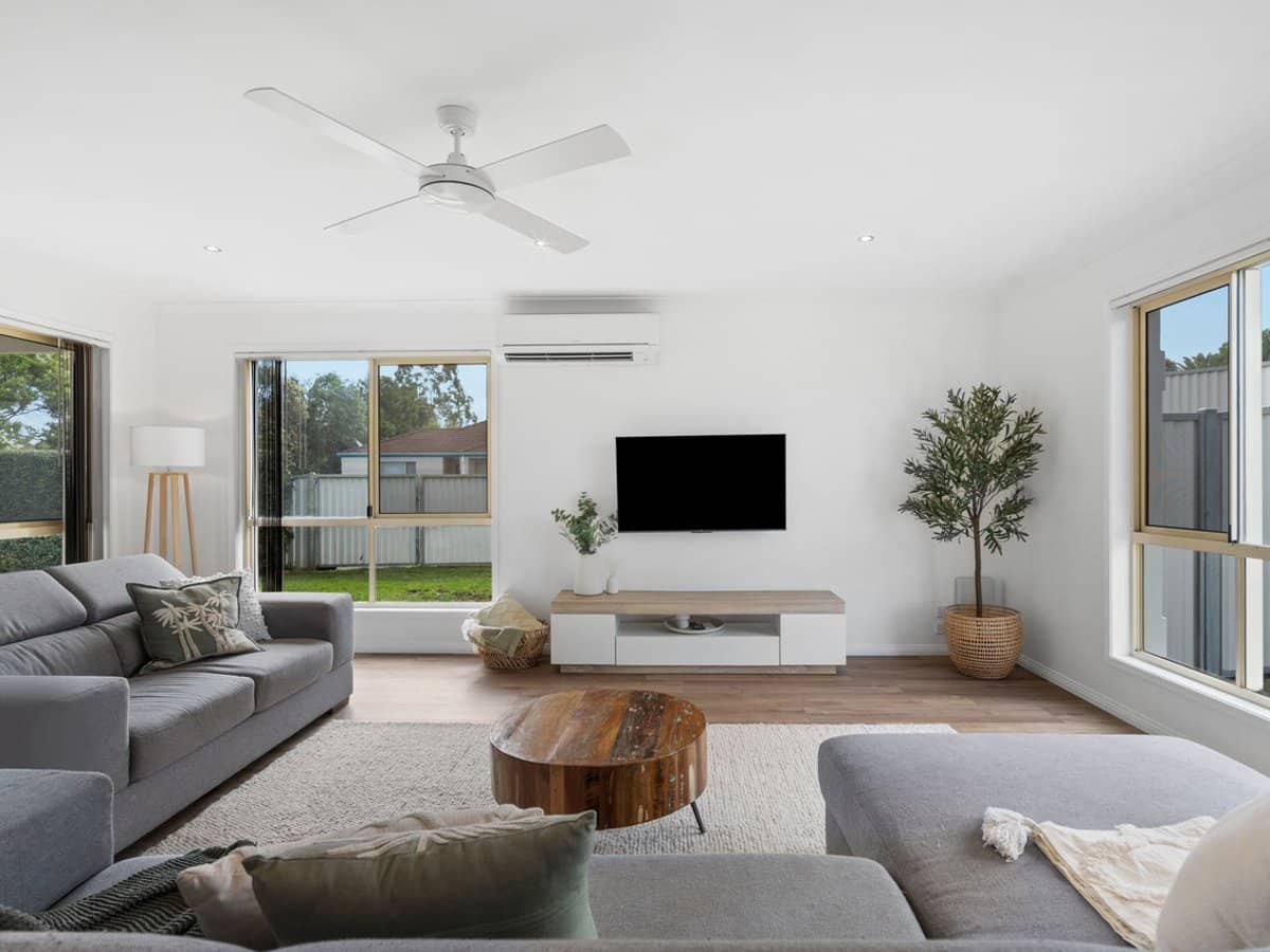 44 Ancona Street, CARRARA - Thumbnail 9