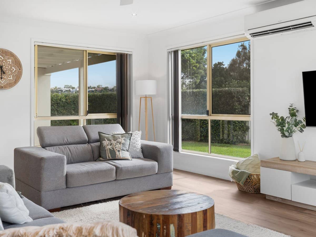 44 Ancona Street, CARRARA - Thumbnail 10