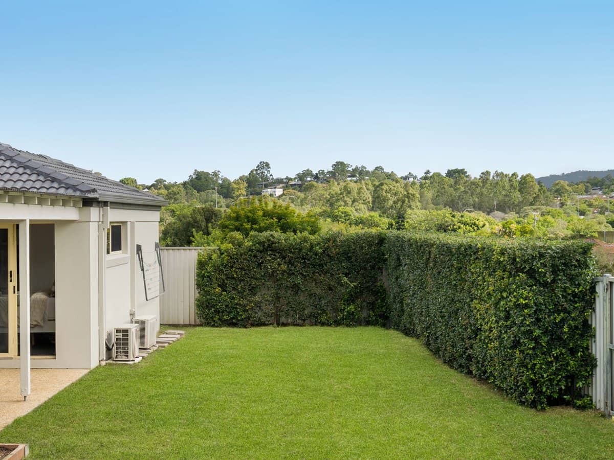 44 Ancona Street, CARRARA - Thumbnail 12