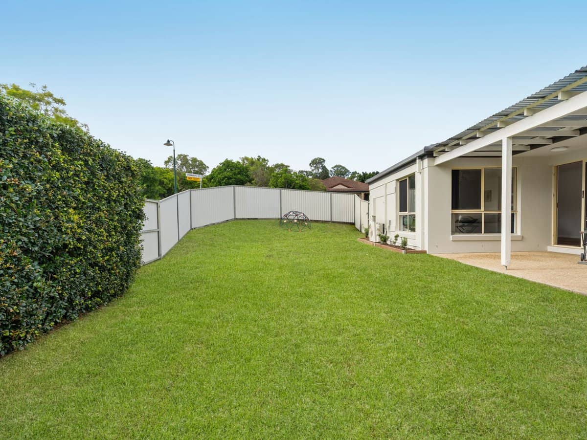 44 Ancona Street, CARRARA - Thumbnail 13