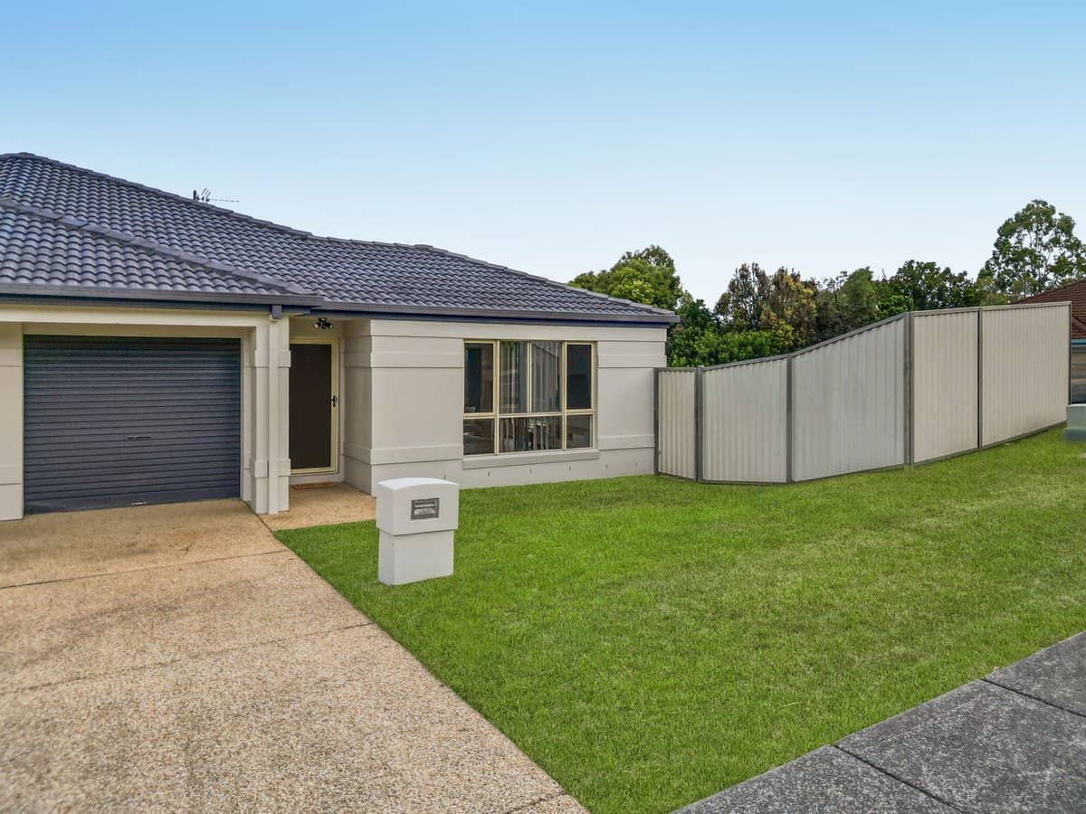 44 Ancona Street, CARRARA - Thumbnail 14