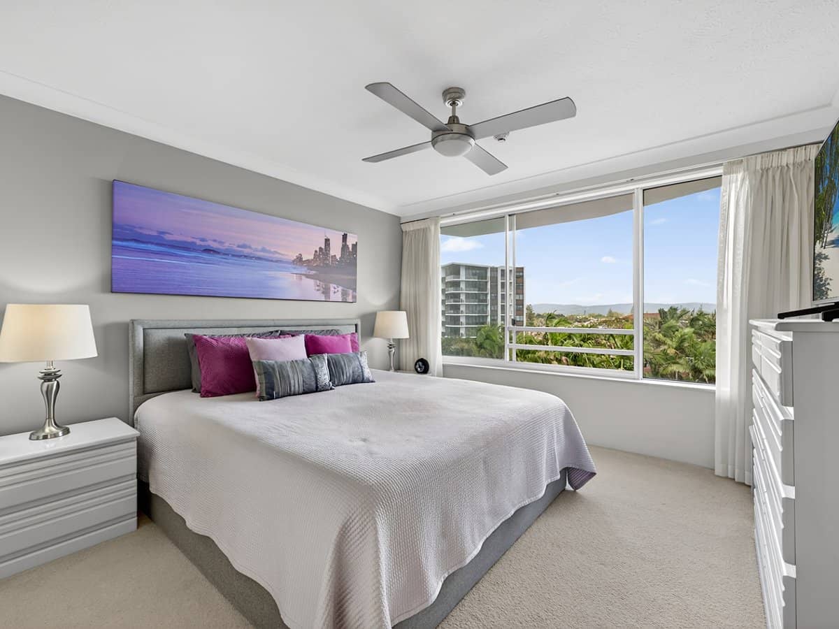 21 Peninsular Drive, SURFERS PARADISE - Thumbnail 13