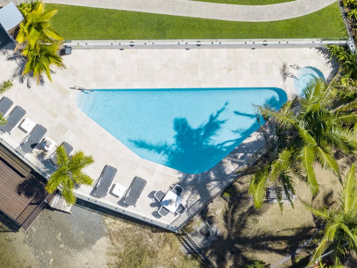 21 Peninsular Drive, SURFERS PARADISE - Thumbnail 26