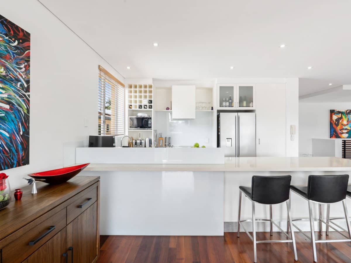 19 Paradise Island, SURFERS PARADISE - Thumbnail 5