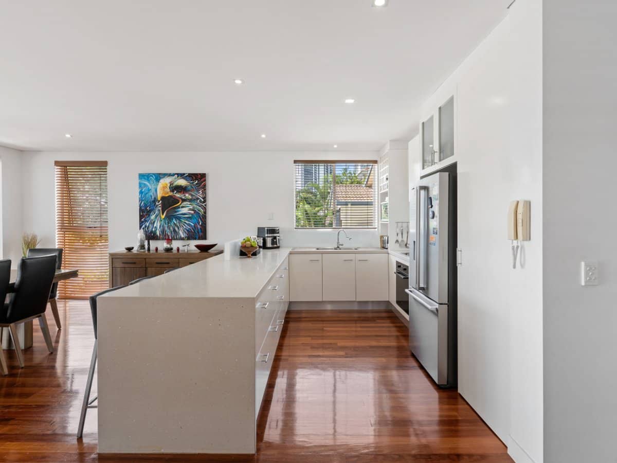 19 Paradise Island, SURFERS PARADISE - Thumbnail 6