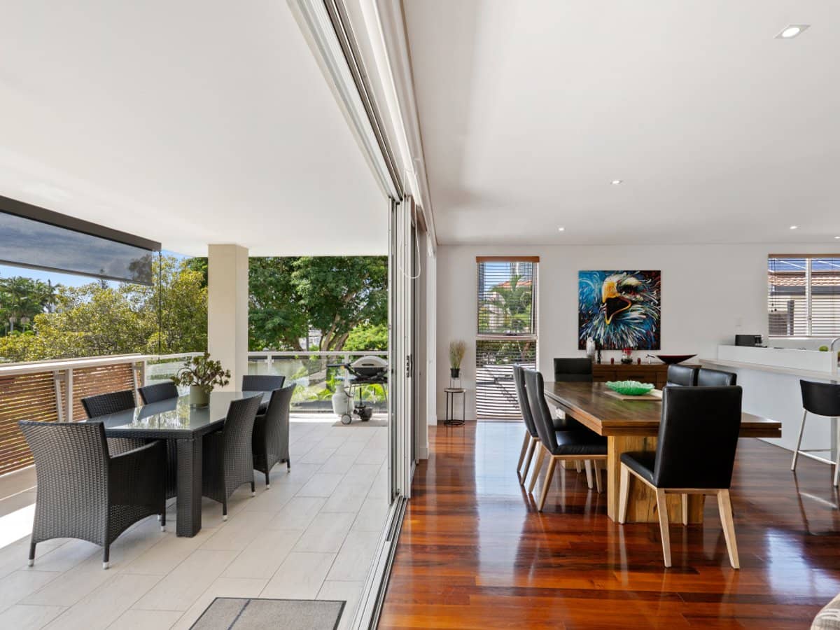 19 Paradise Island, SURFERS PARADISE - Thumbnail 7