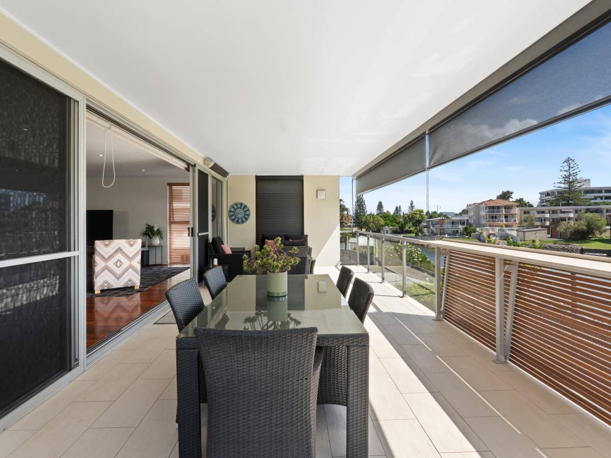 19 Paradise Island, SURFERS PARADISE - Thumbnail 9