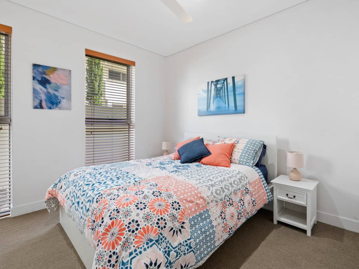 19 Paradise Island, SURFERS PARADISE - Thumbnail 14