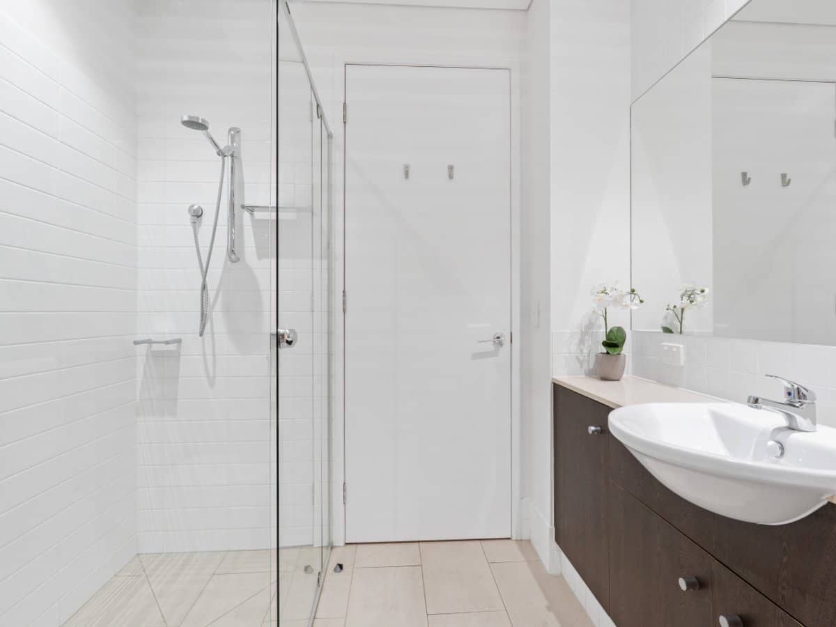 19 Paradise Island, SURFERS PARADISE - Thumbnail 15