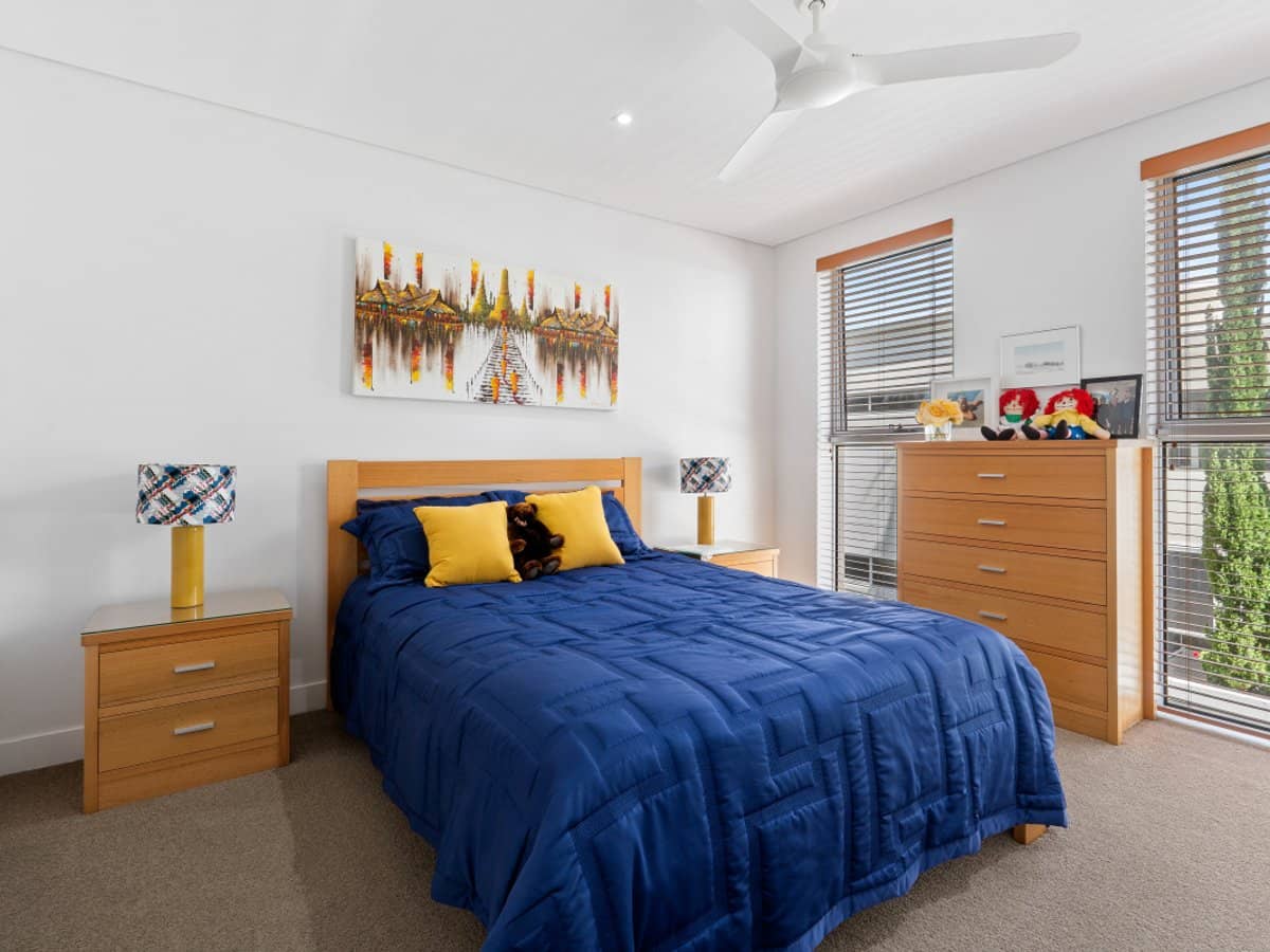 19 Paradise Island, SURFERS PARADISE - Thumbnail 16