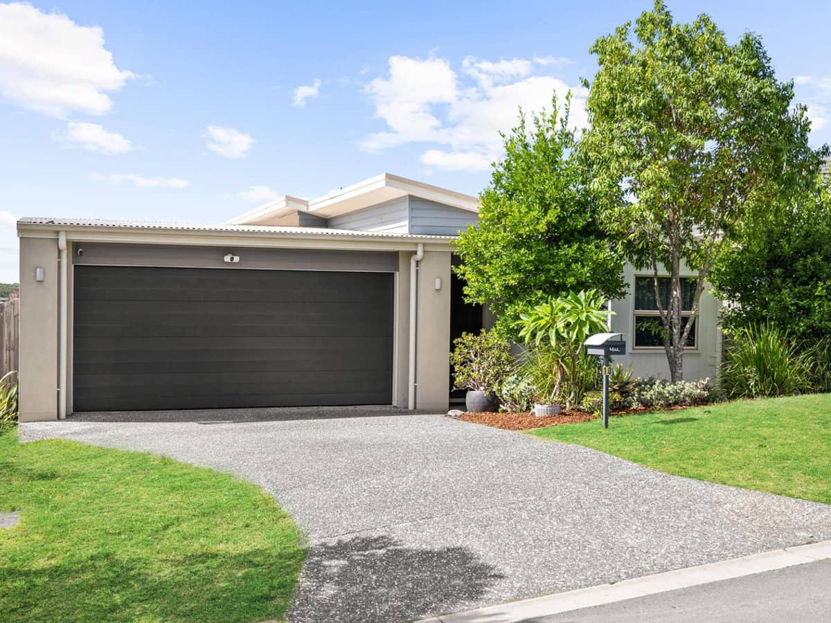 10 Zhang Street, HOLMVIEW - Thumbnail 1