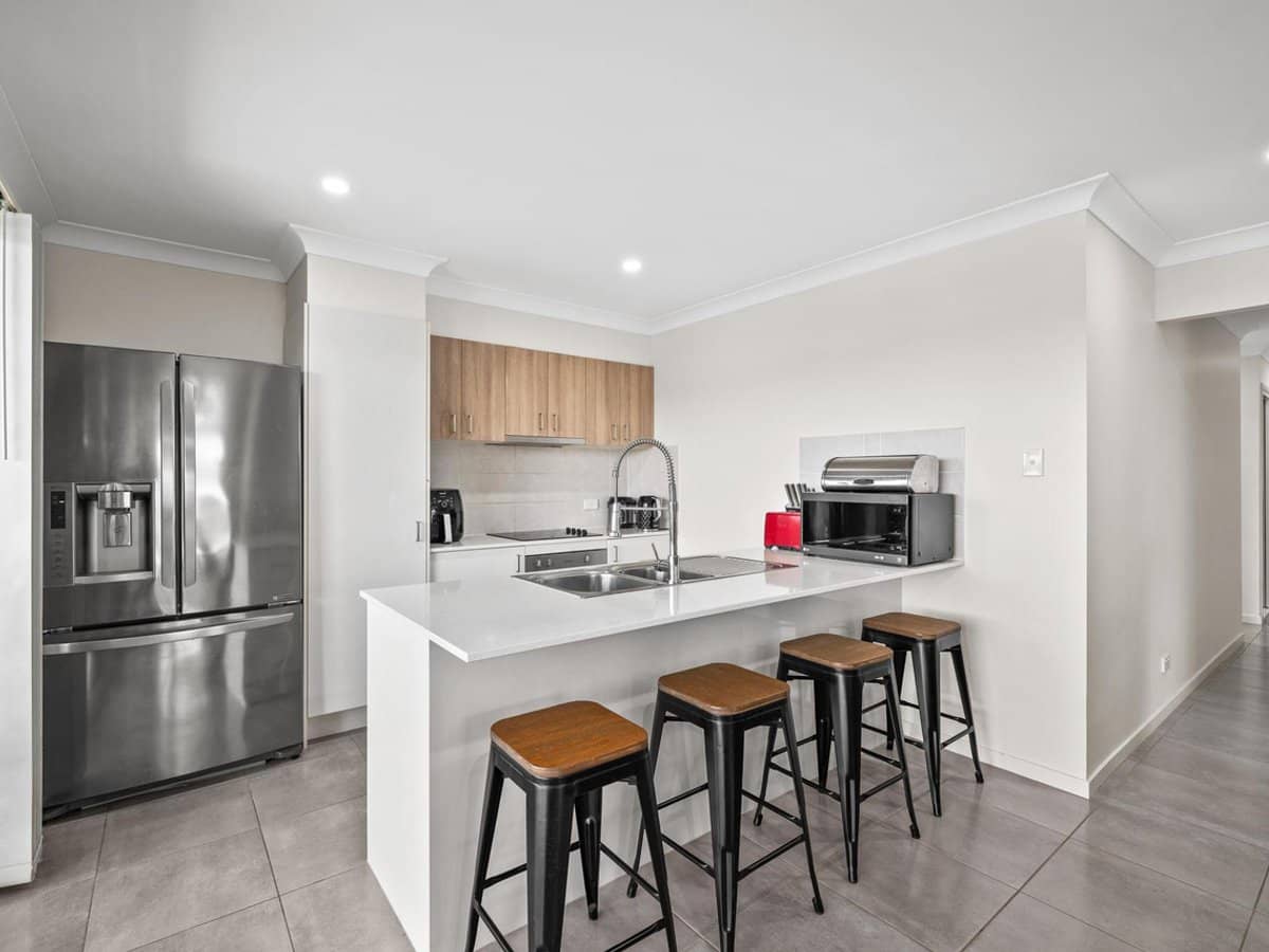 10 Zhang Street, HOLMVIEW - Thumbnail 2