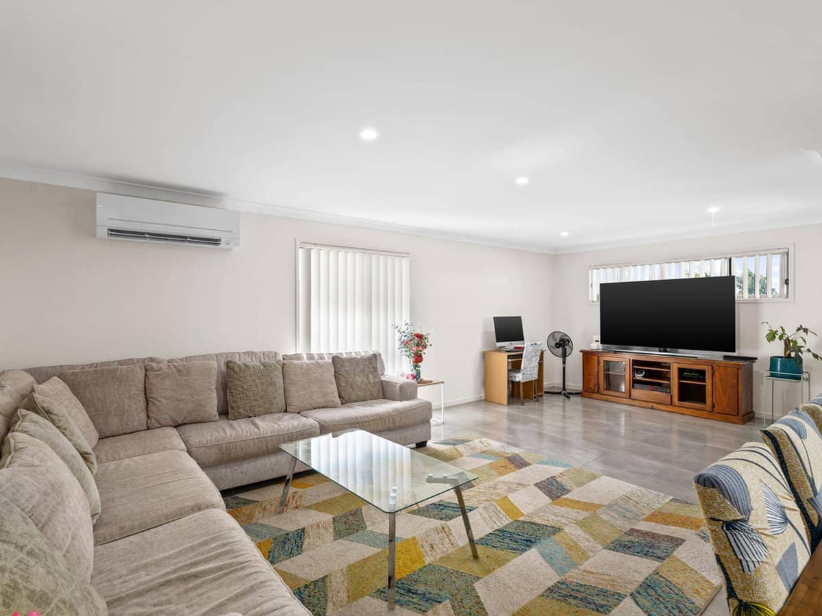 10 Zhang Street, HOLMVIEW - Thumbnail 3