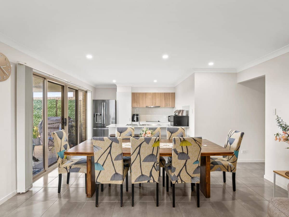 10 Zhang Street, HOLMVIEW - Thumbnail 4