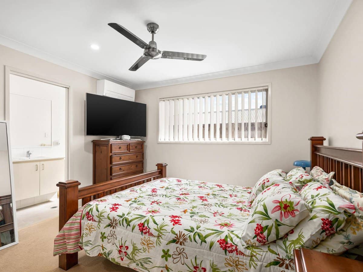 10 Zhang Street, HOLMVIEW - Thumbnail 5