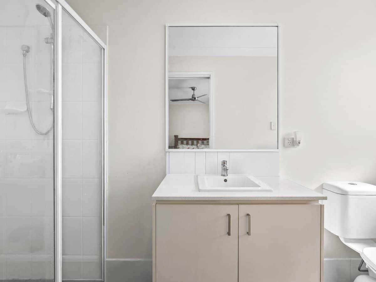 10 Zhang Street, HOLMVIEW - Thumbnail 6