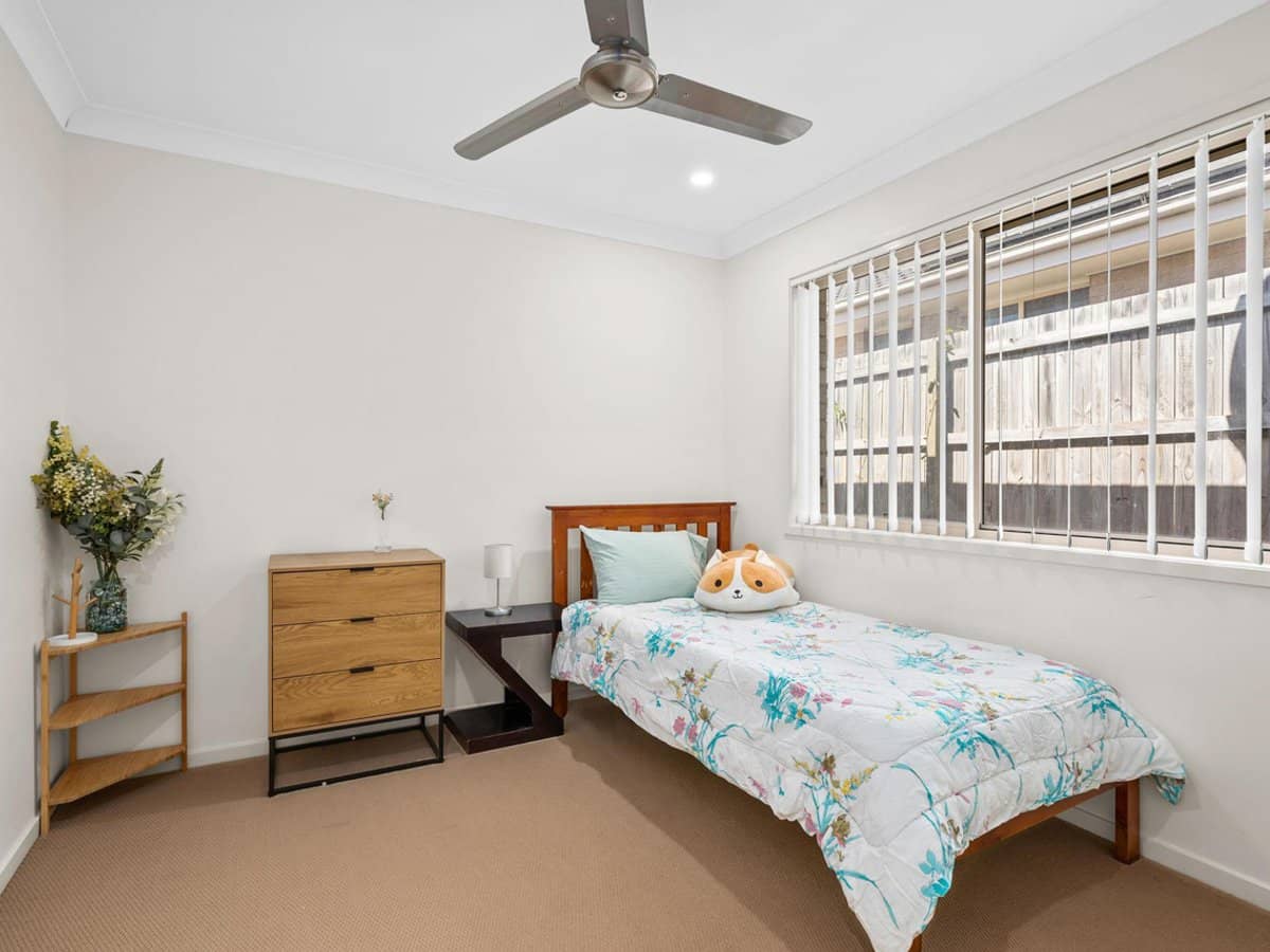 10 Zhang Street, HOLMVIEW - Thumbnail 7