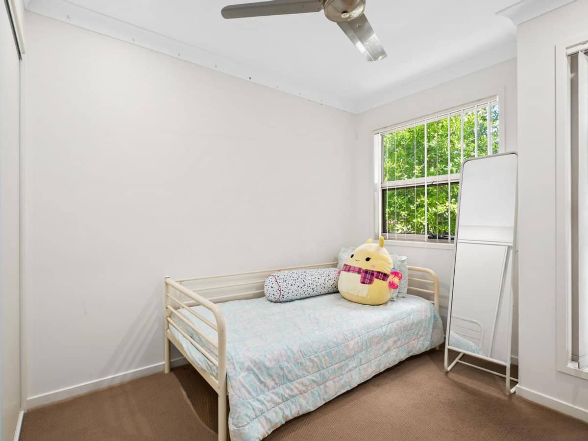 10 Zhang Street, HOLMVIEW - Thumbnail 8