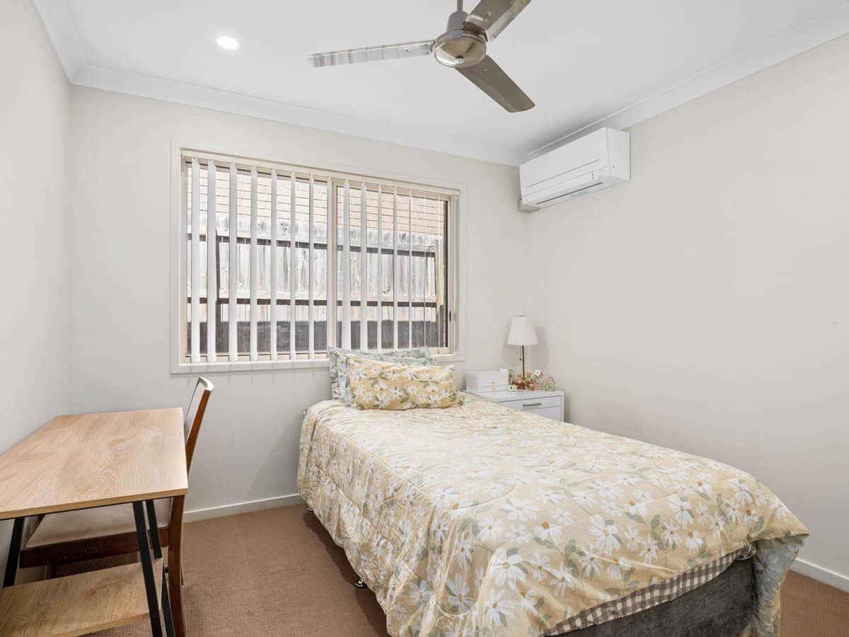 10 Zhang Street, HOLMVIEW - Thumbnail 10