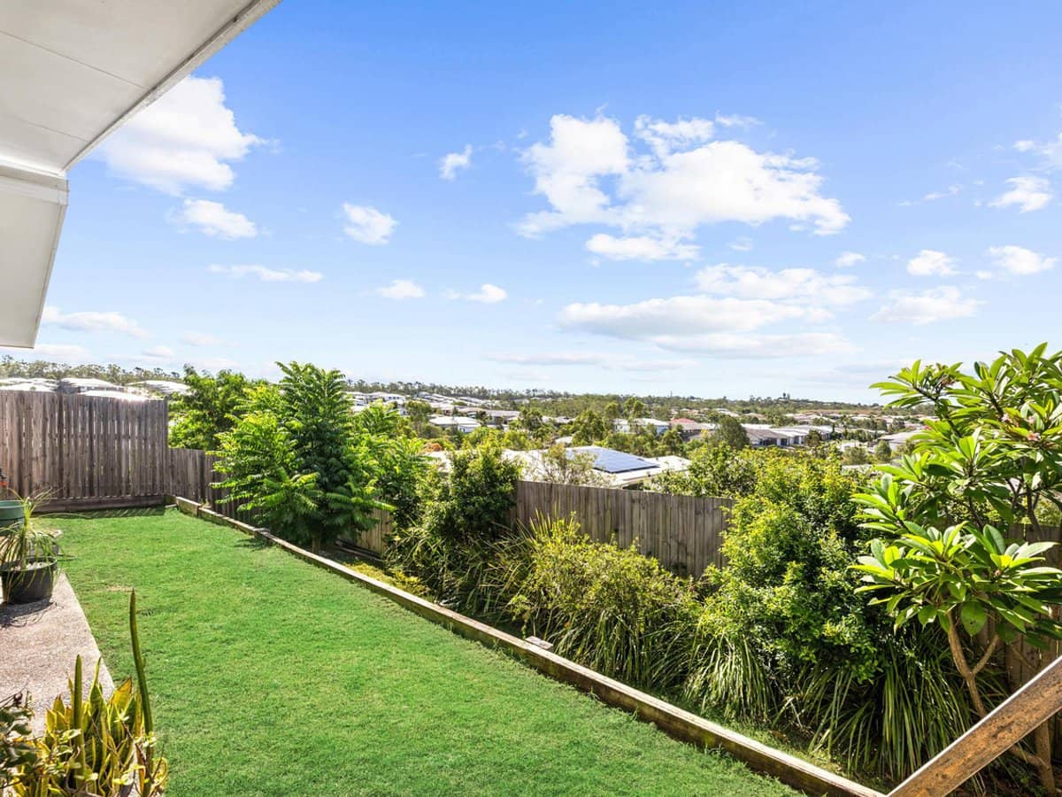 10 Zhang Street, HOLMVIEW - Thumbnail 12