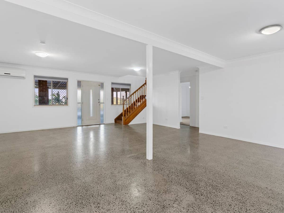 44 Ben Lexcen, MOUNT WARREN PARK - Thumbnail 3