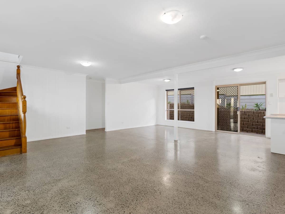 44 Ben Lexcen, MOUNT WARREN PARK - Thumbnail 4