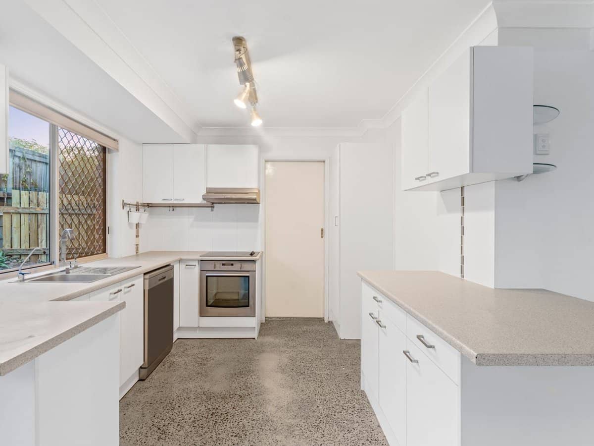 44 Ben Lexcen, MOUNT WARREN PARK - Thumbnail 5