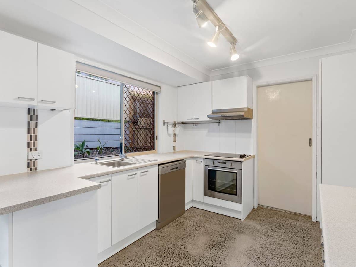 44 Ben Lexcen, MOUNT WARREN PARK - Thumbnail 6