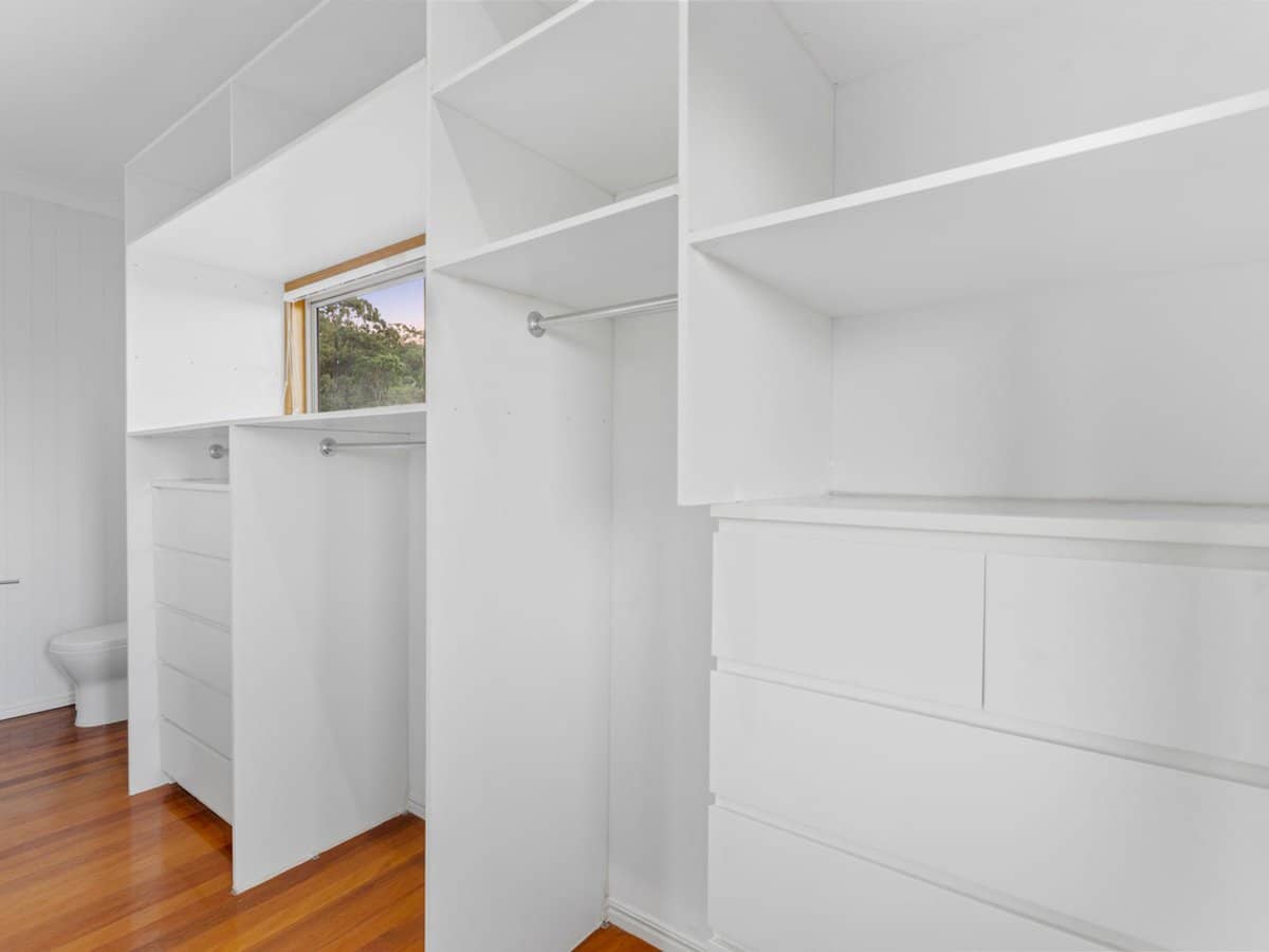 44 Ben Lexcen, MOUNT WARREN PARK - Thumbnail 8