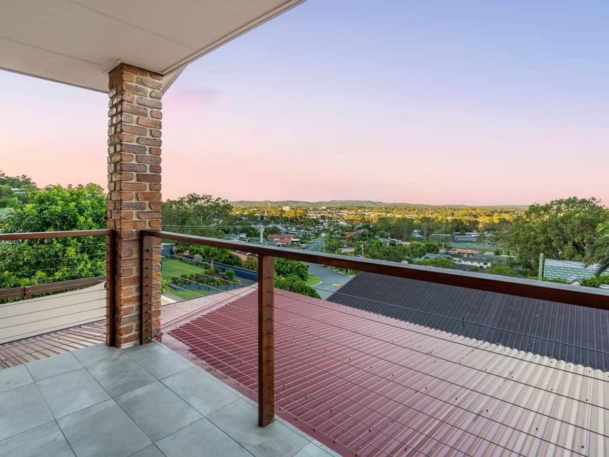 44 Ben Lexcen, MOUNT WARREN PARK - Thumbnail 9