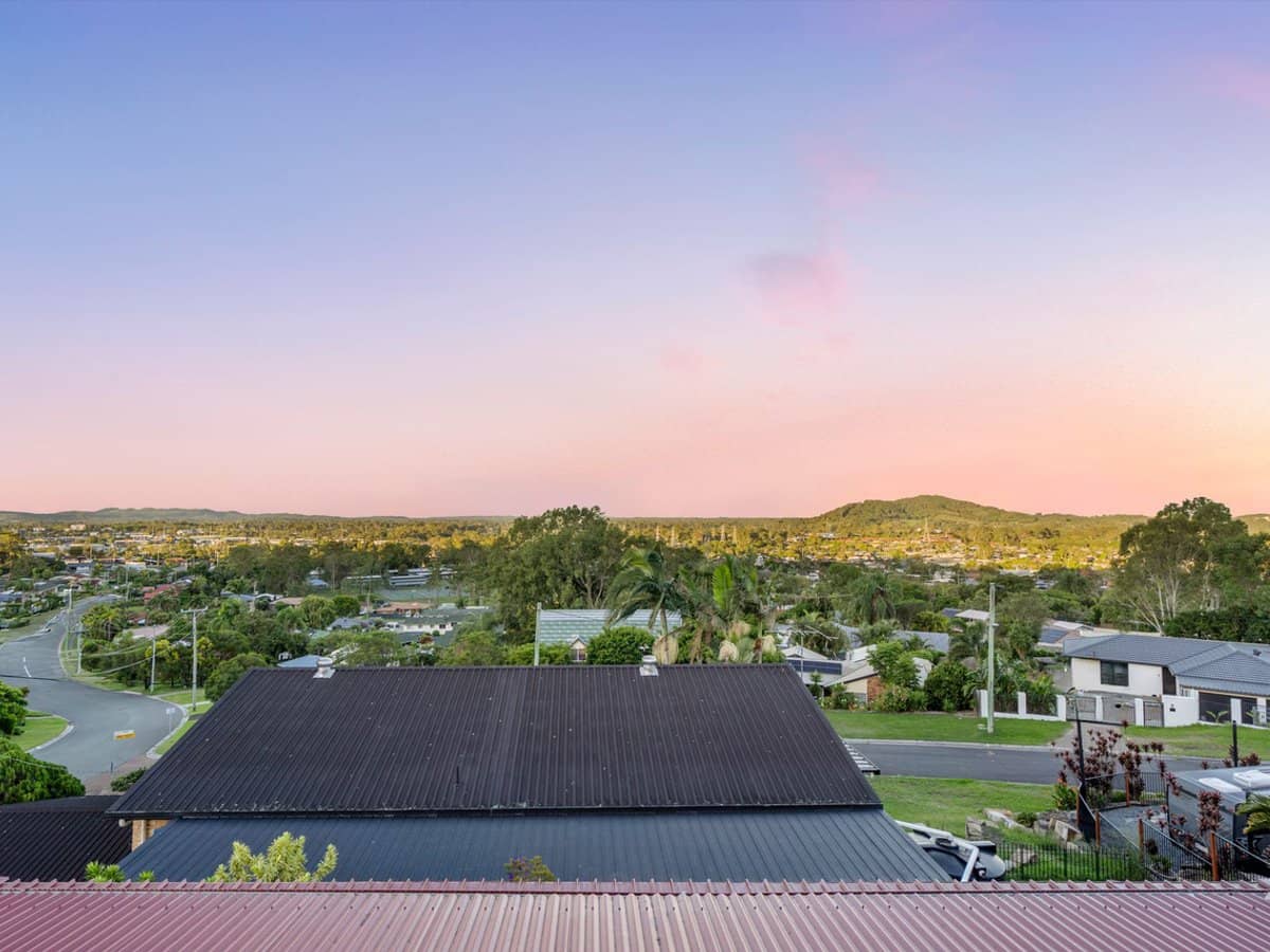 44 Ben Lexcen, MOUNT WARREN PARK - Thumbnail 10